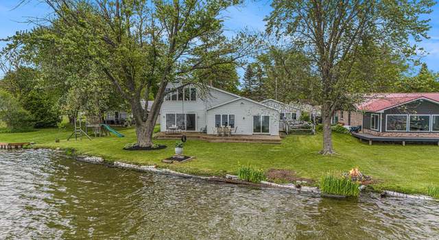 Photo of 8928 Ellis St SE, Alto, MI 49302