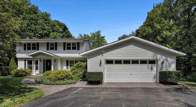 Photo of 10425 E Q Ave, Scotts, MI 49088