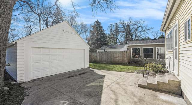 Photo of 332 Glenhaven Ave NW, Grand Rapids, MI 49504