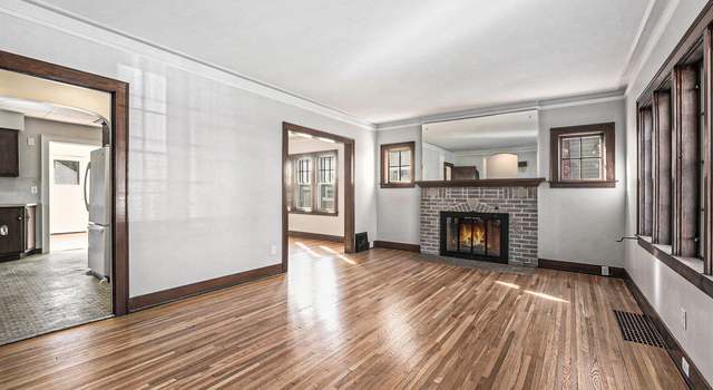 Photo of 332 Glenhaven Ave NW, Grand Rapids, MI 49504