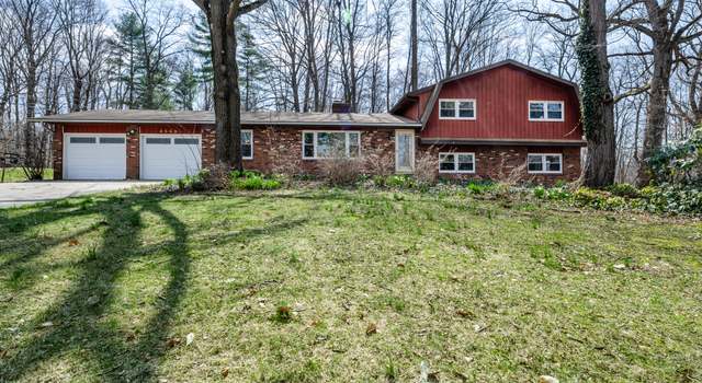 Photo of 2532 Ridgewood Trl, Berrien Springs, MI 49103