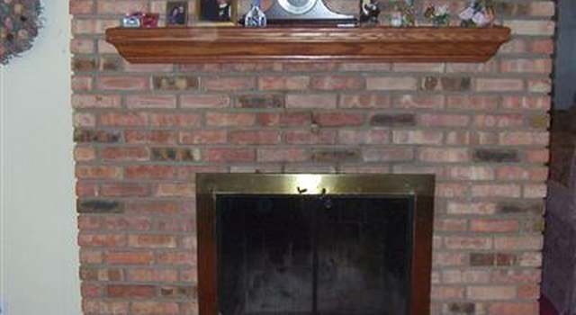 Photo of 16580 Gerald St, Granger, IN 46530