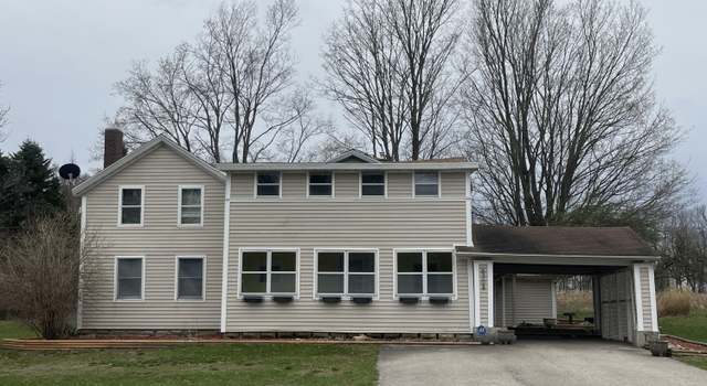 Photo of 6308 E Becht Rd, Coloma, MI 49038