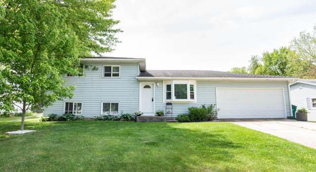 Photo of 4302 Fireside Ave, Portage, MI 49002