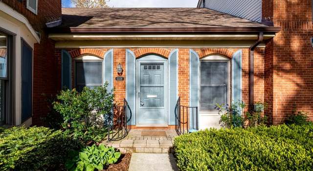 Photo of 3324 Alpine Dr, Ann Arbor, MI 48108