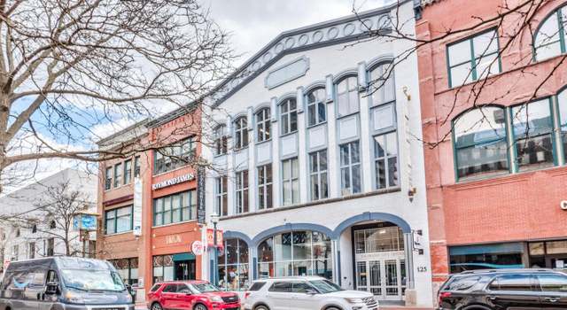 Photo of 125 S Kalamazoo Mall #506, Kalamazoo, MI 49007