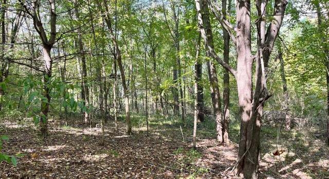 Photo of 7500 Conservation NE, Ada, MI 49301