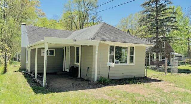 Photo of 145 W Spaulding Ave, Battle Creek, MI 49037