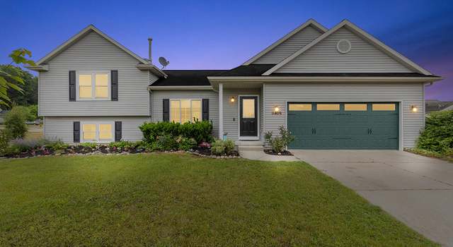 Photo of 11409 Barnsley SE, Lowell, MI 49331