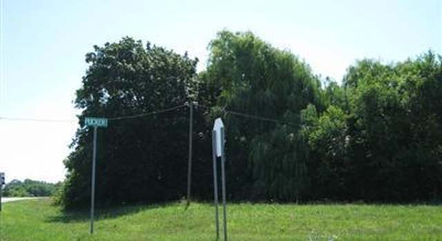 Photo of M-62 Hwy, Eau Claire, MI 49111