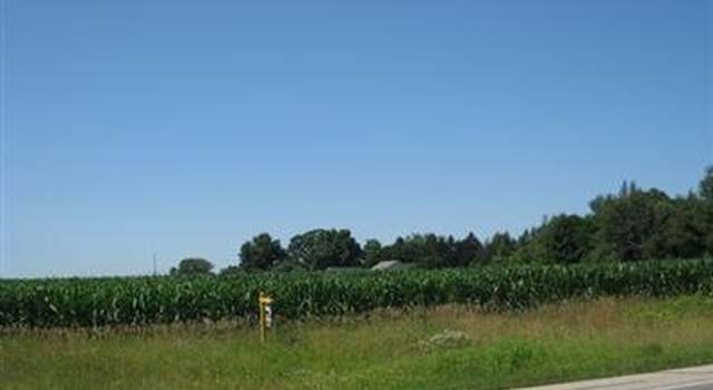 Photo of M-62 Hwy, Eau Claire, MI 49111