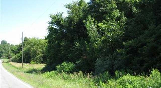 Photo of M-62 Hwy, Eau Claire, MI 49111