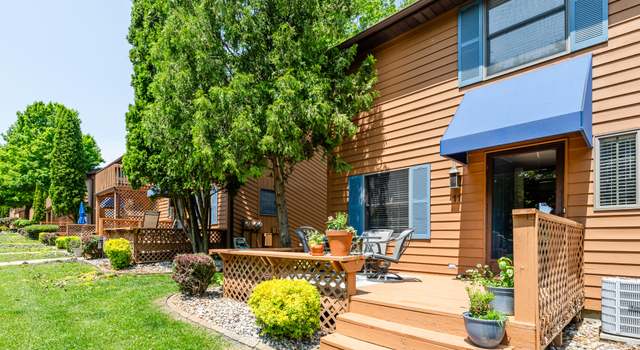 Photo of 5576 N Watervliet Rd #11, Watervliet, MI 49098