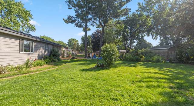 Photo of 1734 Pleasantwood Dr, Jenison, MI 49428