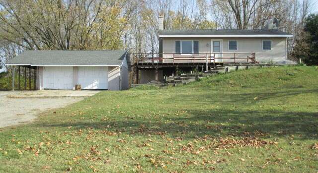 Photo of 2986 N US Highway 31, Scottville, MI 49454