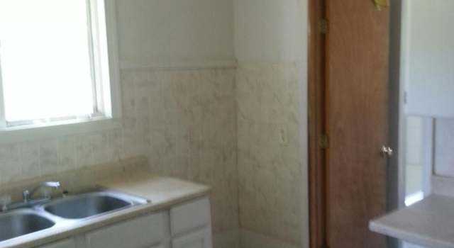 Photo of 258 Cornelia St, Benton Harbor, MI 49022