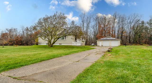 Photo of 5189 W US Highway 12, Three Oaks, MI 49128