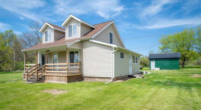 Photo of 6272 Belding Rd, Belding, MI 48809