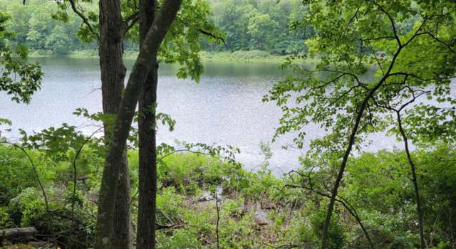 Photo of 5133 N Waite Dr, Irons, MI 49644