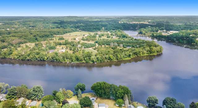 Photo of 3503 Lake Allegan Dr, Allegan, MI 49010
