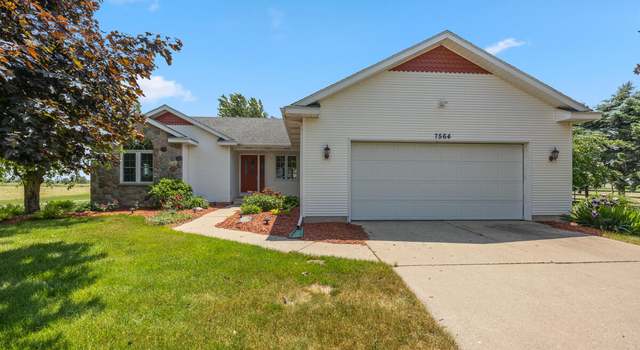 Photo of 7564 Quincy St, Zeeland, MI 49464