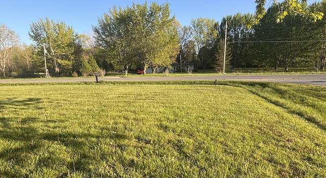 Photo of 7855 Hagar Shore Rd, Coloma, MI 49038