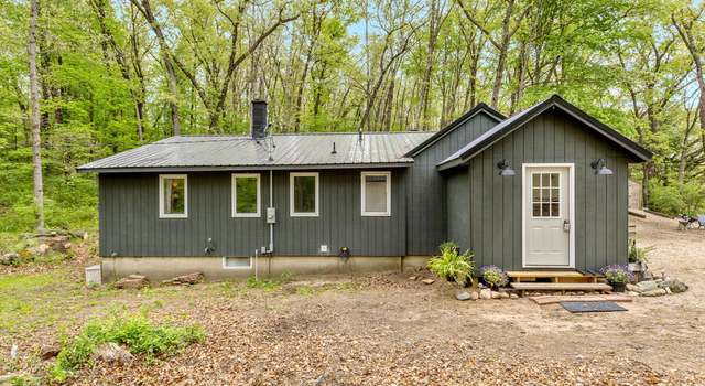 Photo of 337 E 68th St, Newaygo, MI 49337