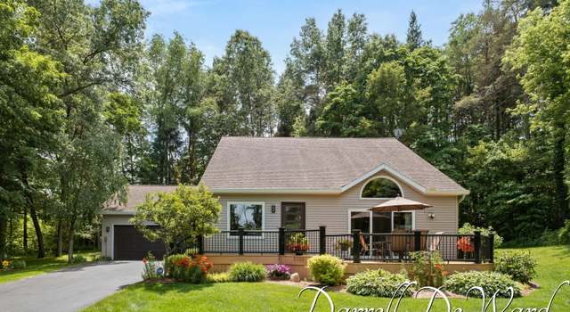 Photo of 5950 Sugartree Dr NE, Rockford, MI 49341