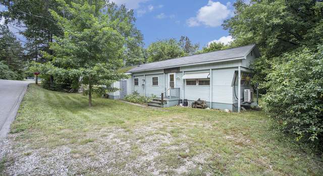 Photo of 12020 Wise St, Bear Lake, MI 49614