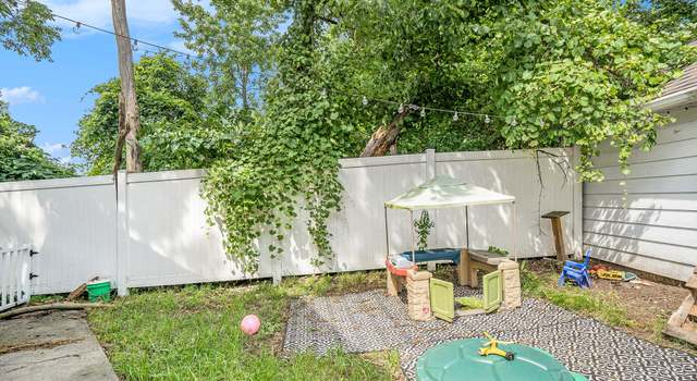 Photo of 1237 E G Ave, Kalamazoo, MI 49004
