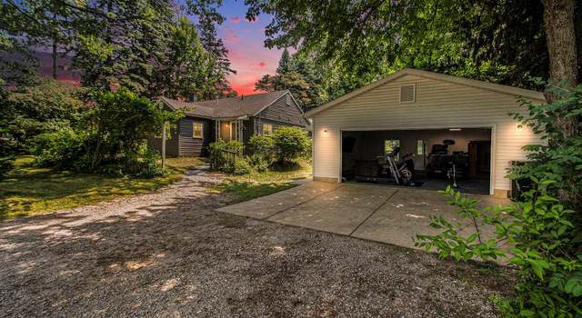Photo of 701 E Alice St, Whitehall, MI 49461