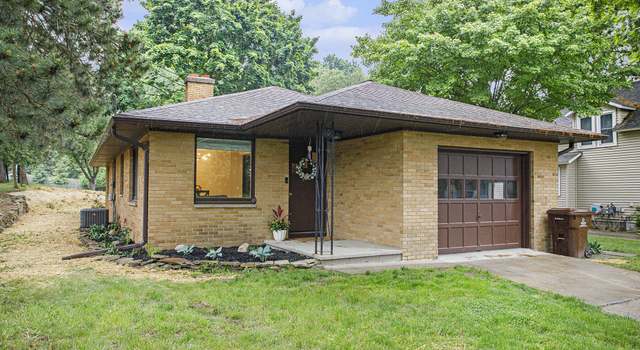 Photo of 904 W Walnut St, Hastings, MI 49058