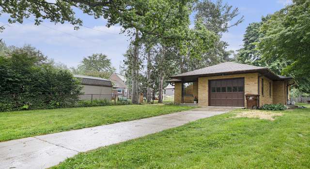 Photo of 904 W Walnut St, Hastings, MI 49058