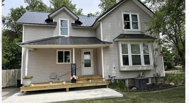 Photo of 6393 Adams St, Zeeland, MI 49464