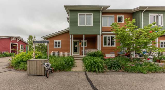Photo of 500 Little Lake Dr #1, Ann Arbor, MI 48103