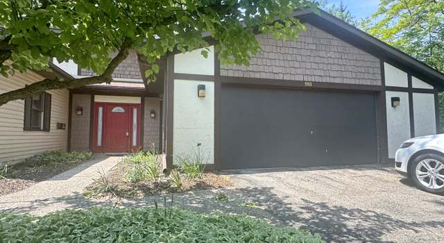 Photo of 911 North Ave NE Unit B, Grand Rapids, MI 49503