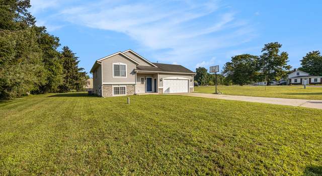 Photo of 1796 River Bend Dr, Allegan, MI 49010