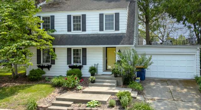 Photo of 2130 Argentina Dr SE, East Grand Rapids, MI 49506