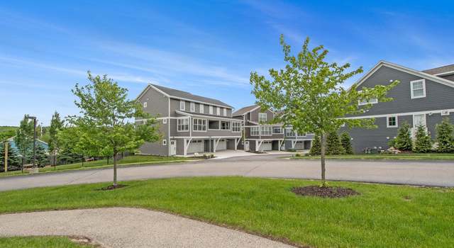 Photo of 7035 Ada Depot Dr, Ada, MI 49301