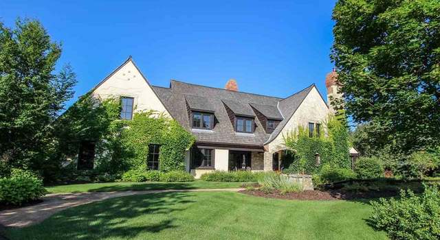 Photo of 8179 Towering Pnes, Clarkston, MI 48348