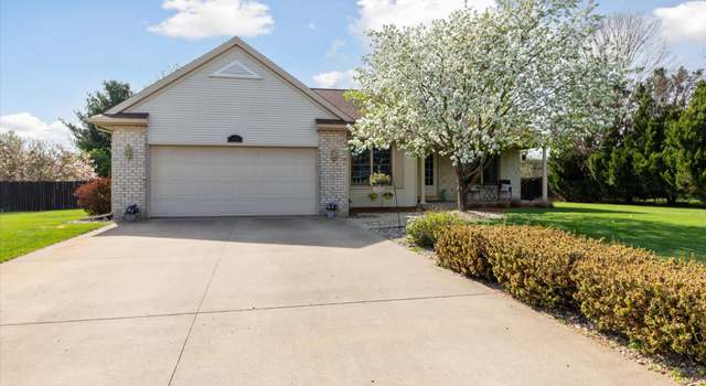 Photo of 170 Gull Pointe Dr, Battle Creek, MI 49037