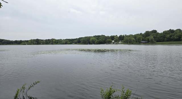 Photo of 0 White Lake Rd, Pleasant Lake, MI 49272
