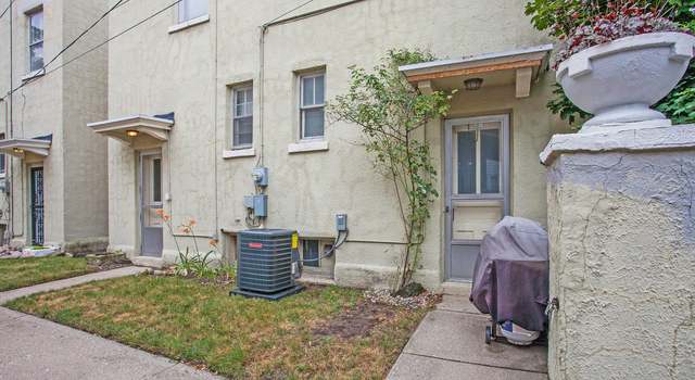 Photo of 98 Fitzhugh Ave SE, Grand Rapids, MI 49506