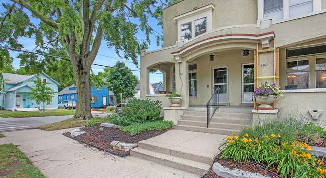 Photo of 98 Fitzhugh Ave SE, Grand Rapids, MI 49506