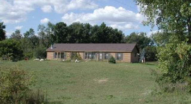 Photo of 24434 Hospital St, Edwardsburg, MI 49112