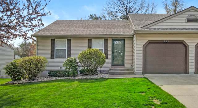 Photo of 18128 Swiss Dr, Spring Lake, MI 49456