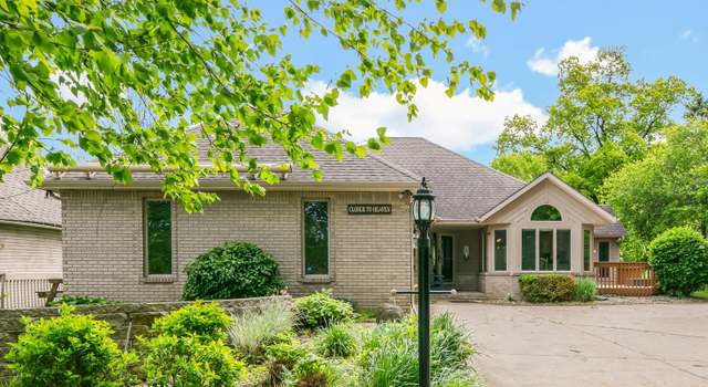 Photo of 63093 Birch Rd, Vandalia, MI 49095
