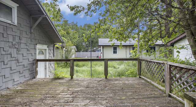 Photo of 1767 W Michigan Ave, Battle Creek, MI 49037