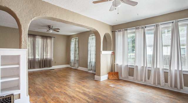 Photo of 1767 W Michigan Ave, Battle Creek, MI 49037
