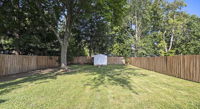 Photo of 1009 N Berrien St, Albion, MI 49224